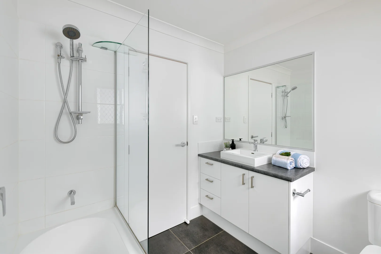 Additional image 8 of 20/88 Cecily Street, Kallangur QLD 4503