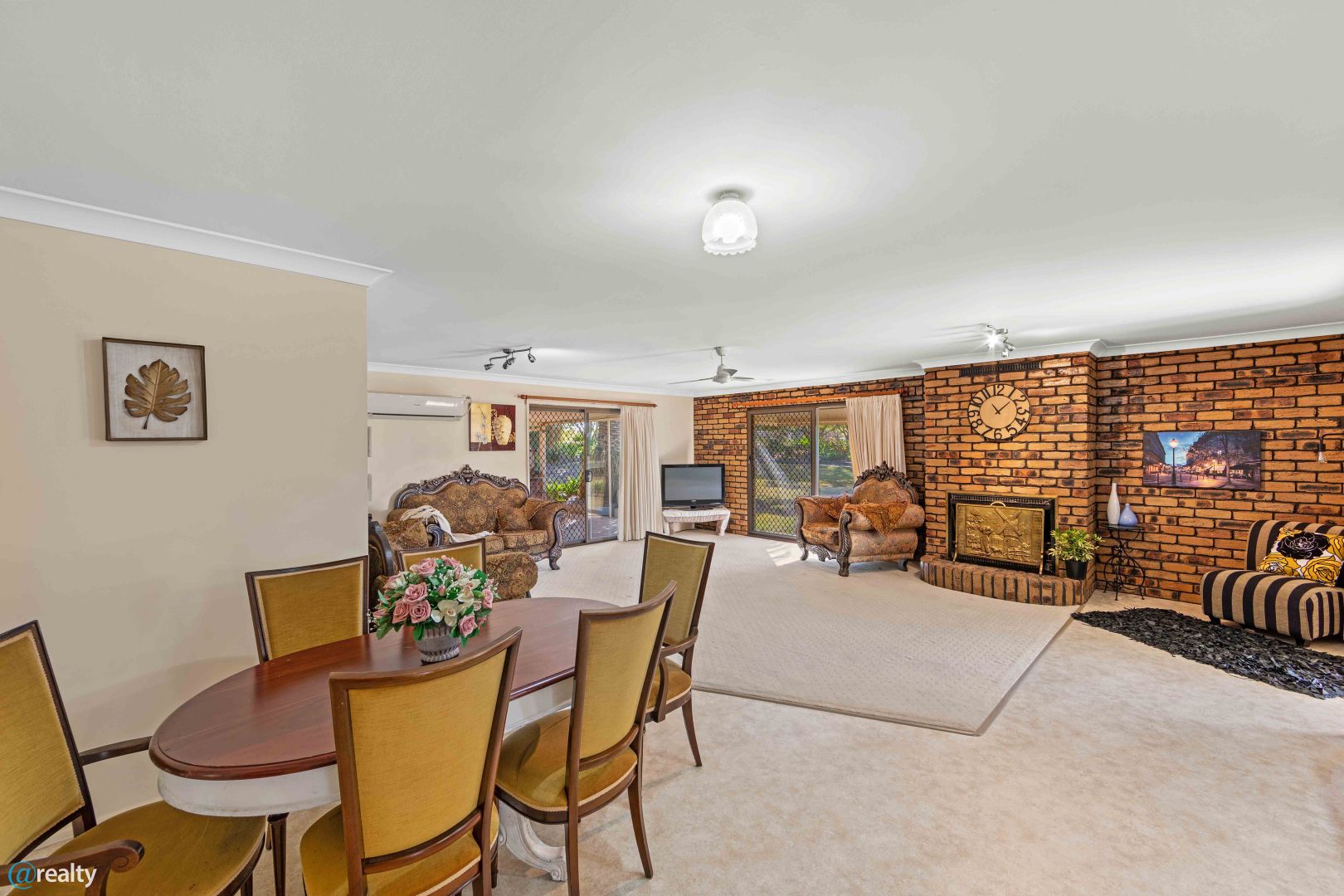 1626 Oshea Avenue, Southbrook QLD 4363 House for Sale Domain
