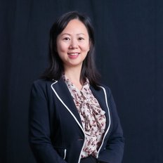 RE/MAX Lead - Carrie Chen