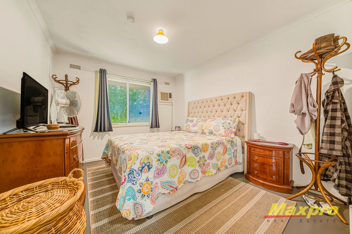 Additional image 8 of 40 Simons Way, Langford WA 6147