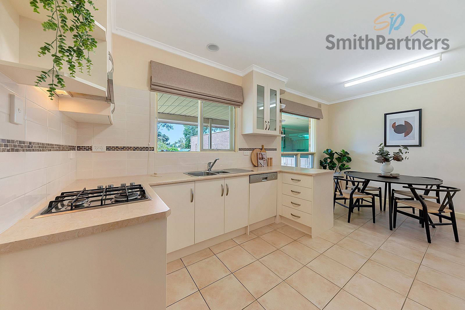 18 Aboyne Street, Banksia Park SA 5091, Image 2