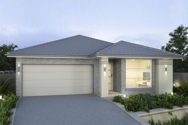 Picture of Lot 223 Road 1, TAHMOOR NSW 2573