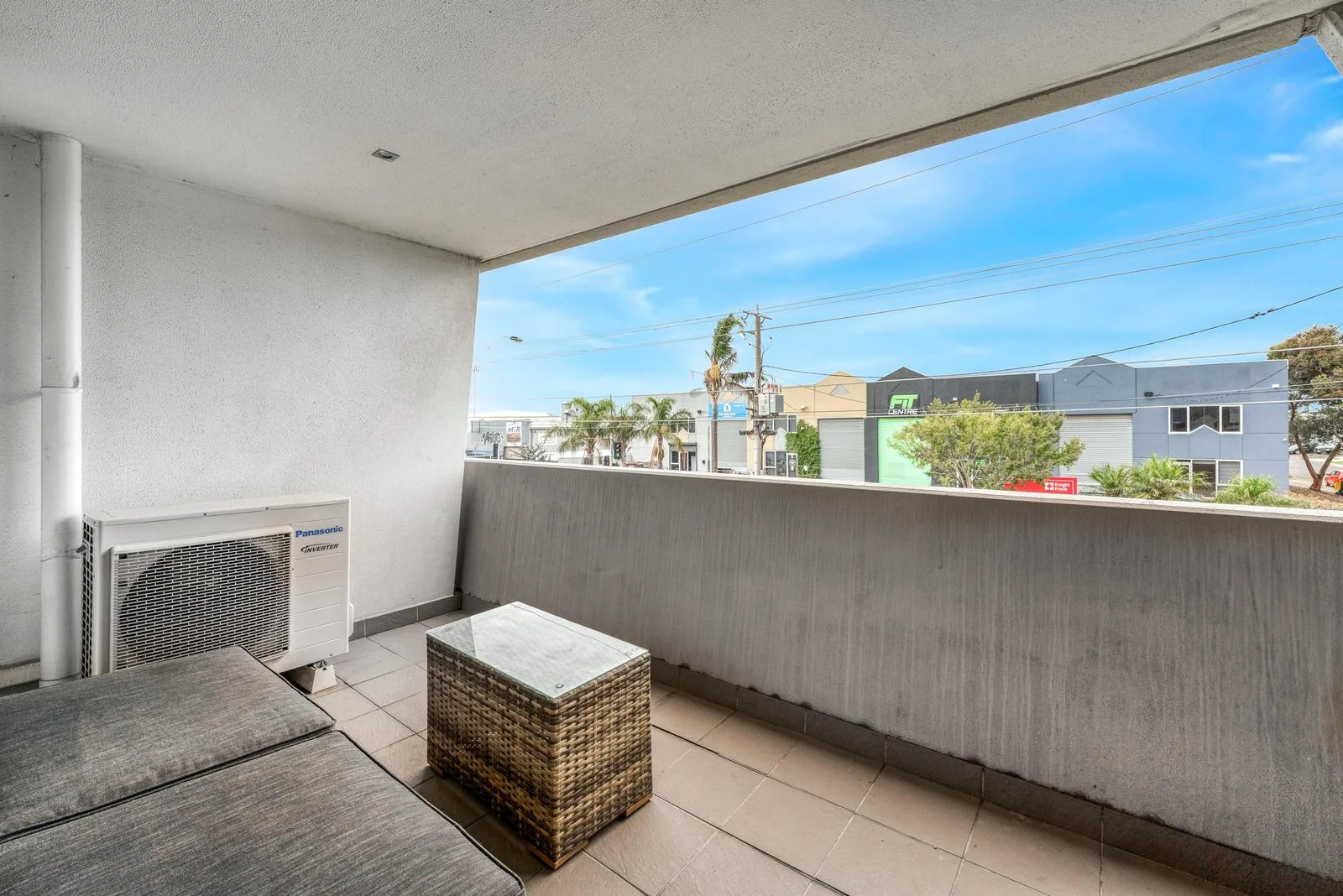 Additional image 10 of 38/46 Eucalyptus Drive, Maidstone VIC 3012