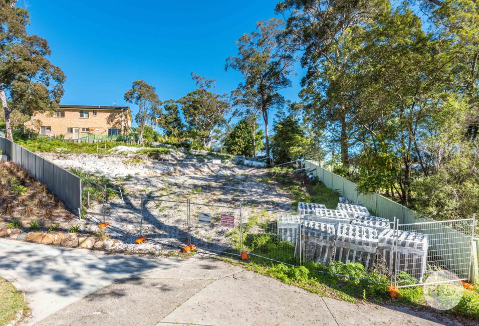 7 Dragonfly Place, Nelson Bay NSW 2315, Image 2