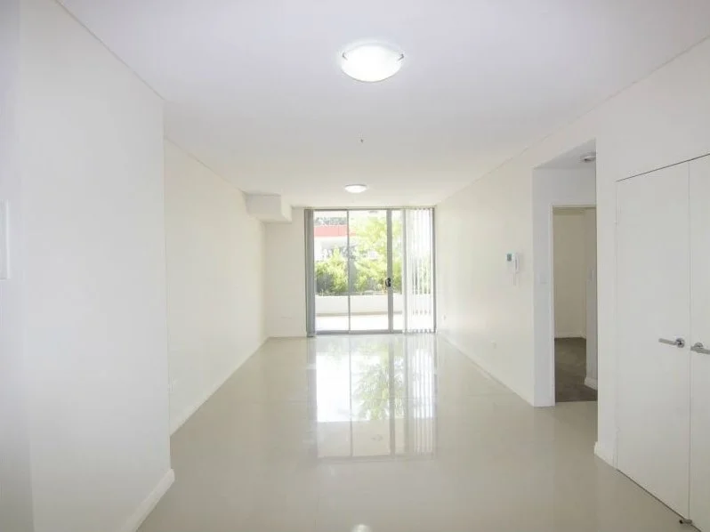 Primary image of g03/1 Church Avenue, Mascot NSW 2020