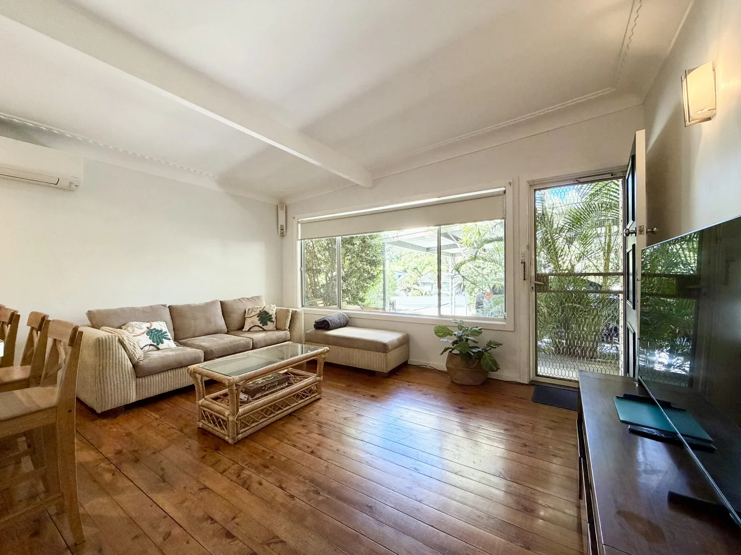 Additional image 7 of 116 Stockton Street, Nelson Bay NSW 2315