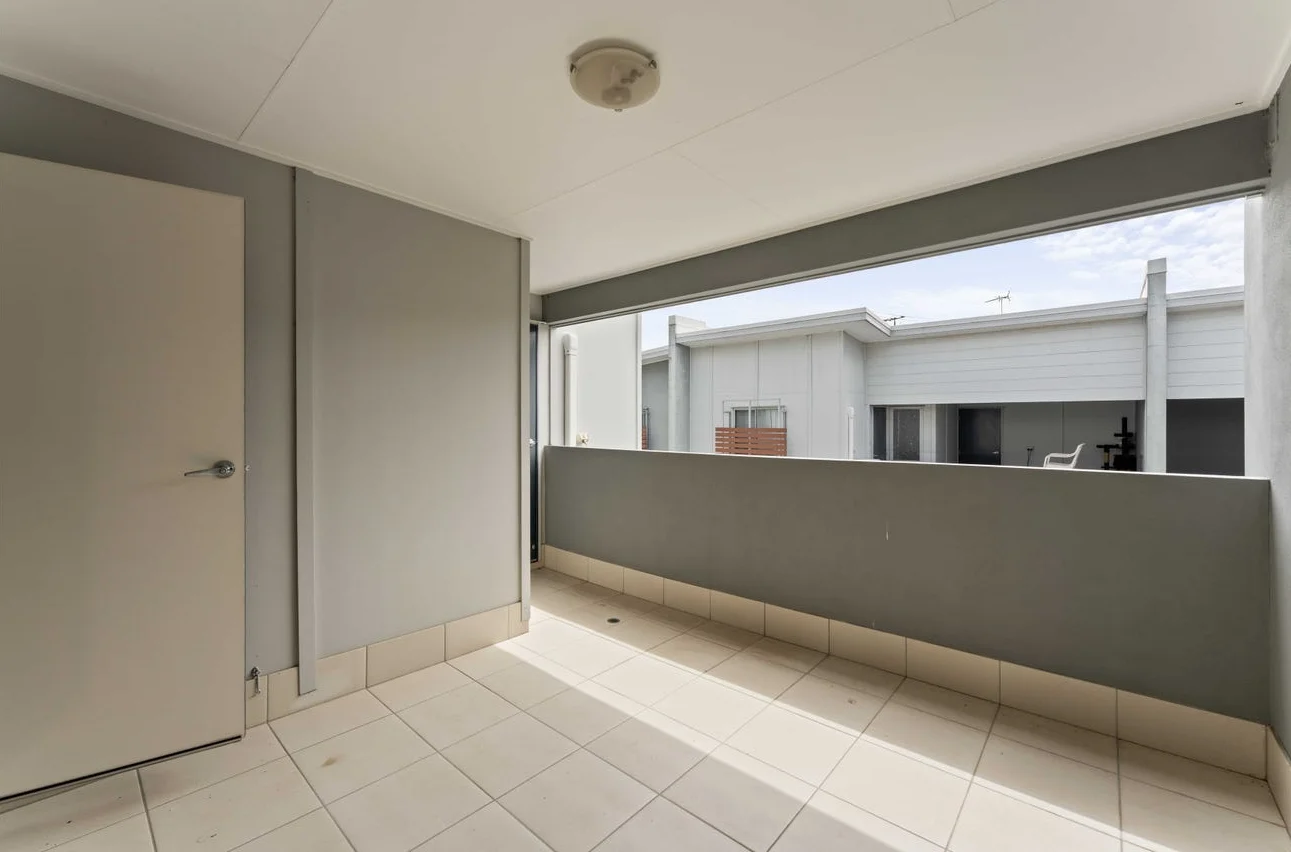 Additional image 8 of 2/25 Grasspan Street, Zillmere QLD 4034