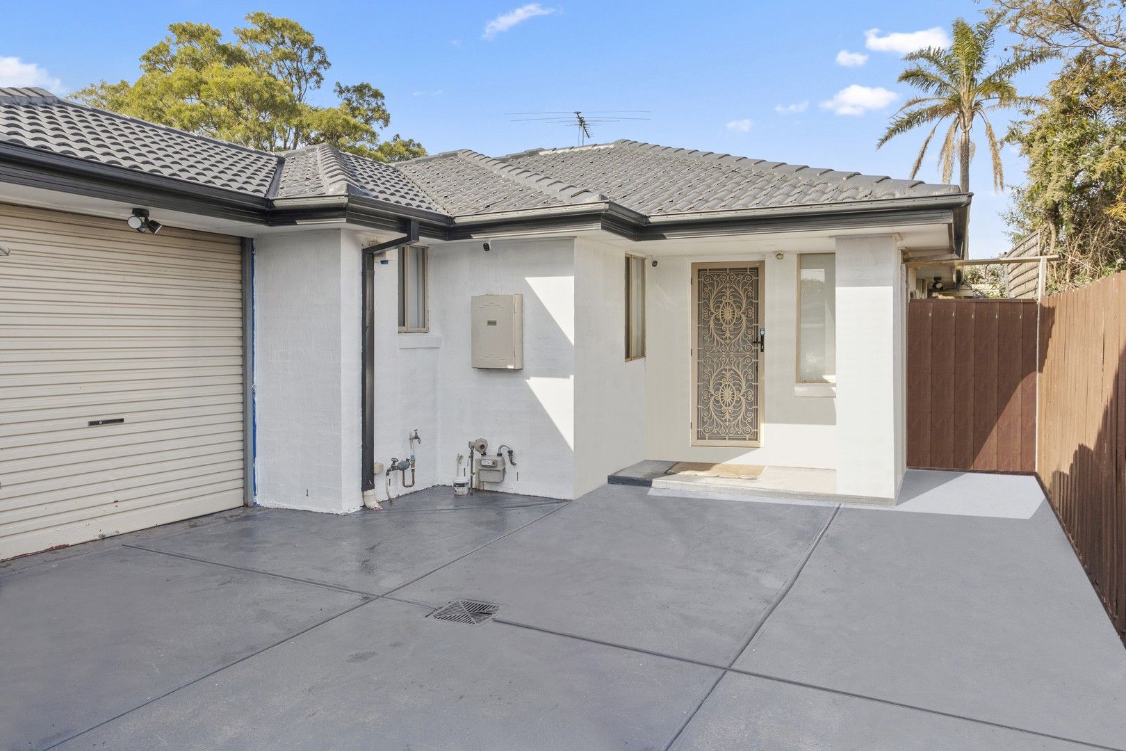 61A Epsom St Sth, Altona Meadows VIC 3028, Image 2