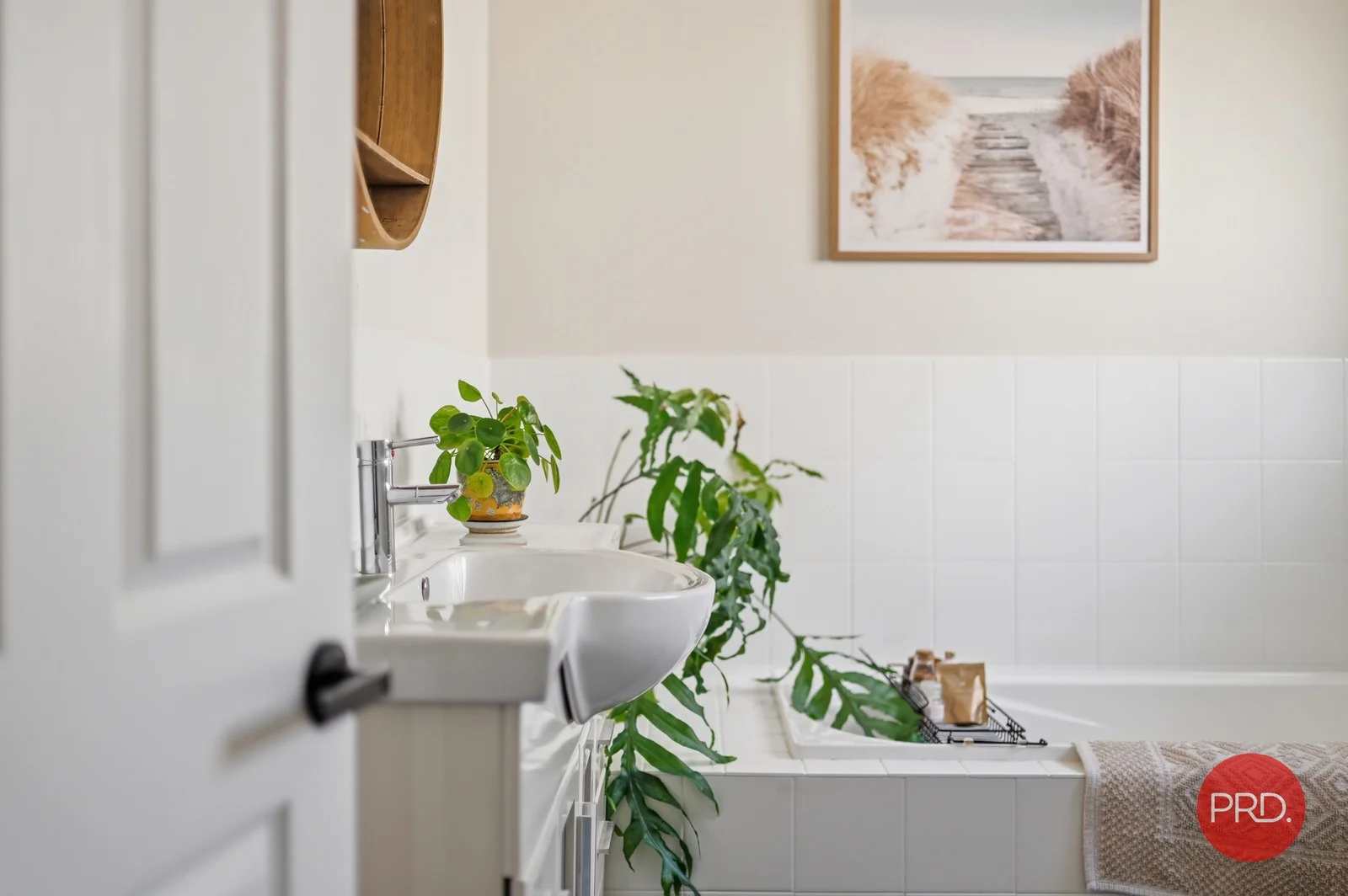 Additional image 30 of 1/38 Collingwood Street, Coffs Harbour NSW 2450