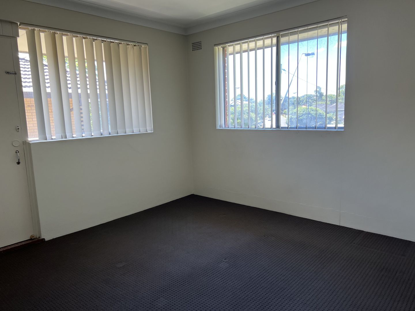 6/21 Wonga Street, Canterbury NSW 2193 Apartment For Rent 450 Domain
