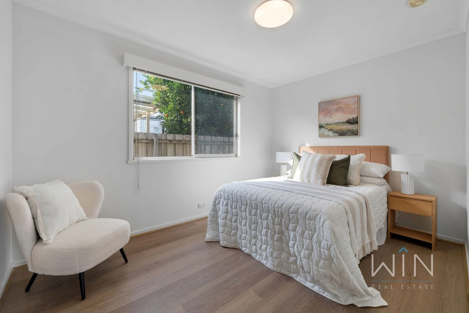 Additional image 12 of 28 Lurline Street, Cranbourne VIC 3977