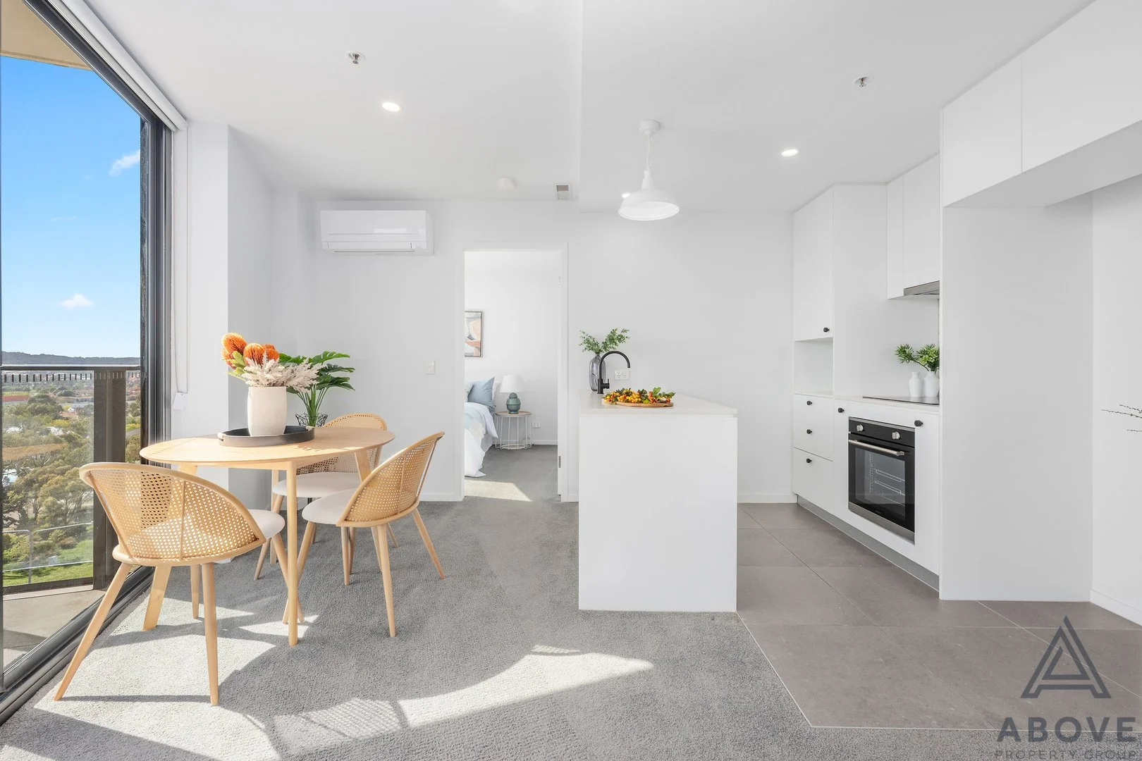 Additional image 8 of 708/90 Swain Street, Gungahlin ACT 2912