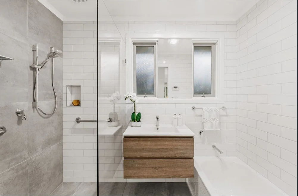 Additional image 9 of 1/13 Westham Crescent, Bayswater VIC 3153