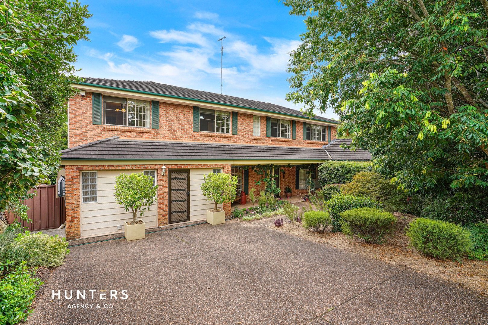 19 Evans Road, Glenhaven NSW 2156, Image 0