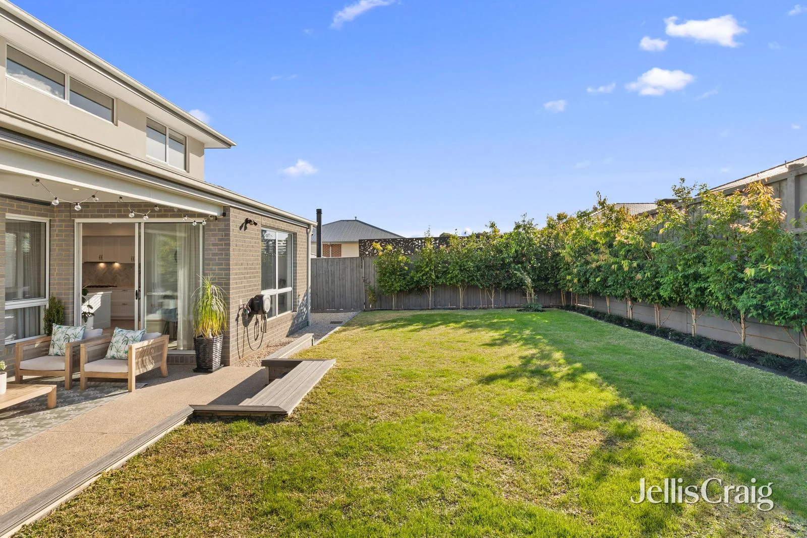 Additional image 12 of 16 Parker Drive, Lilydale VIC 3140