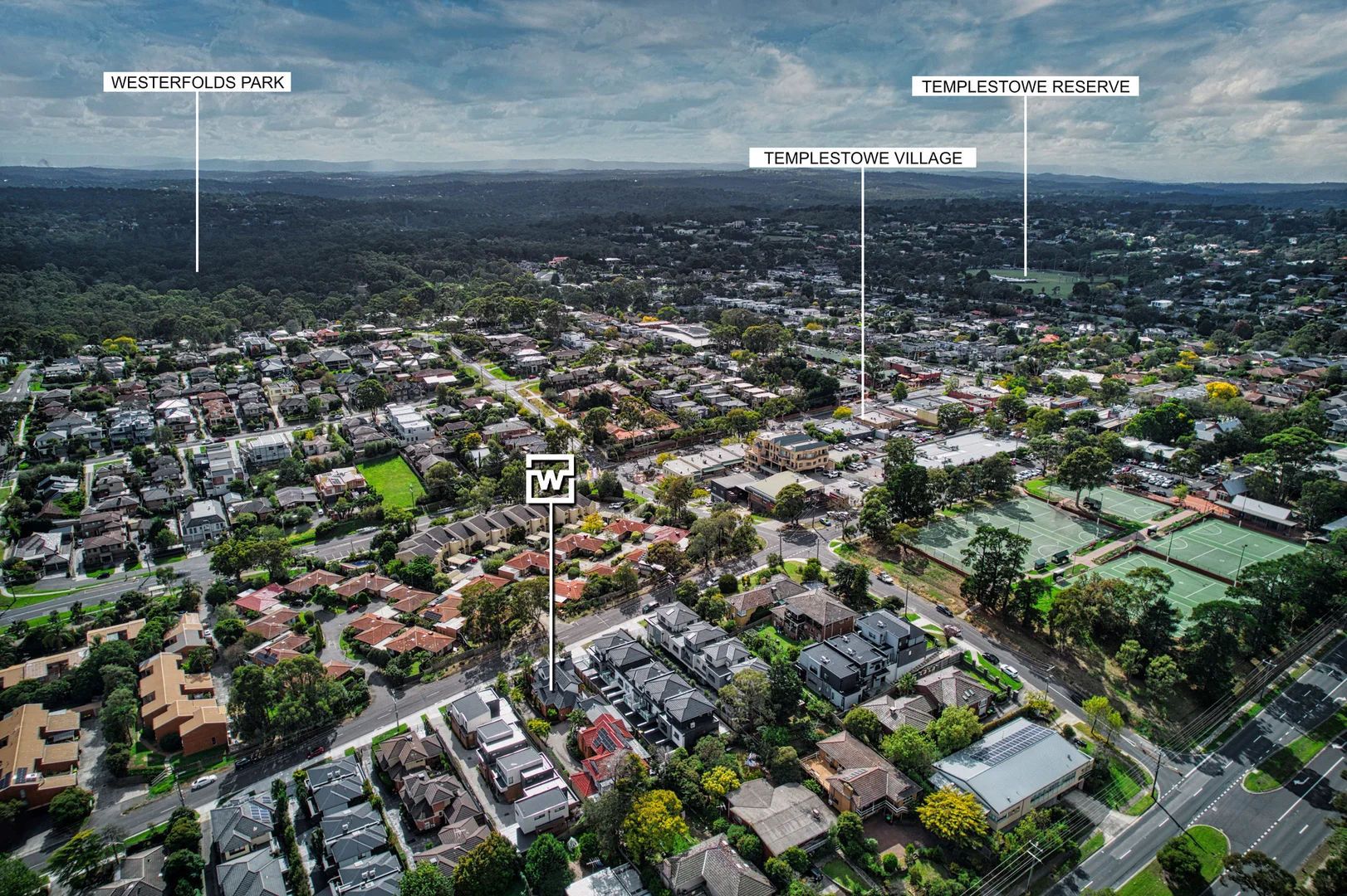 Additional image 14 of 1/138 Parker Street, Templestowe VIC 3106