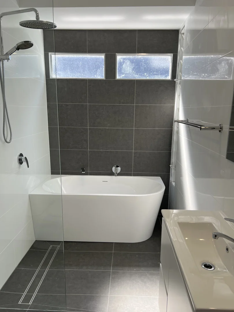 Additional image 8 of 43 Regency Street, Brighton QLD 4017