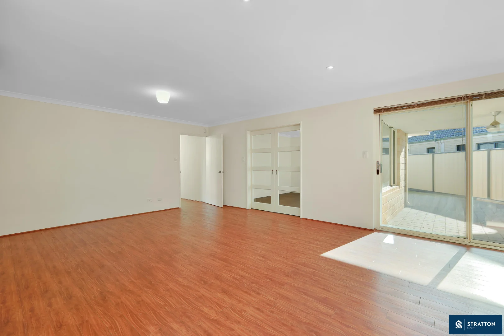 Additional image 13 of 7A Cromer Place, Lynwood WA 6147