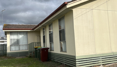 Picture of 11 Bassett Court, COLAC VIC 3250