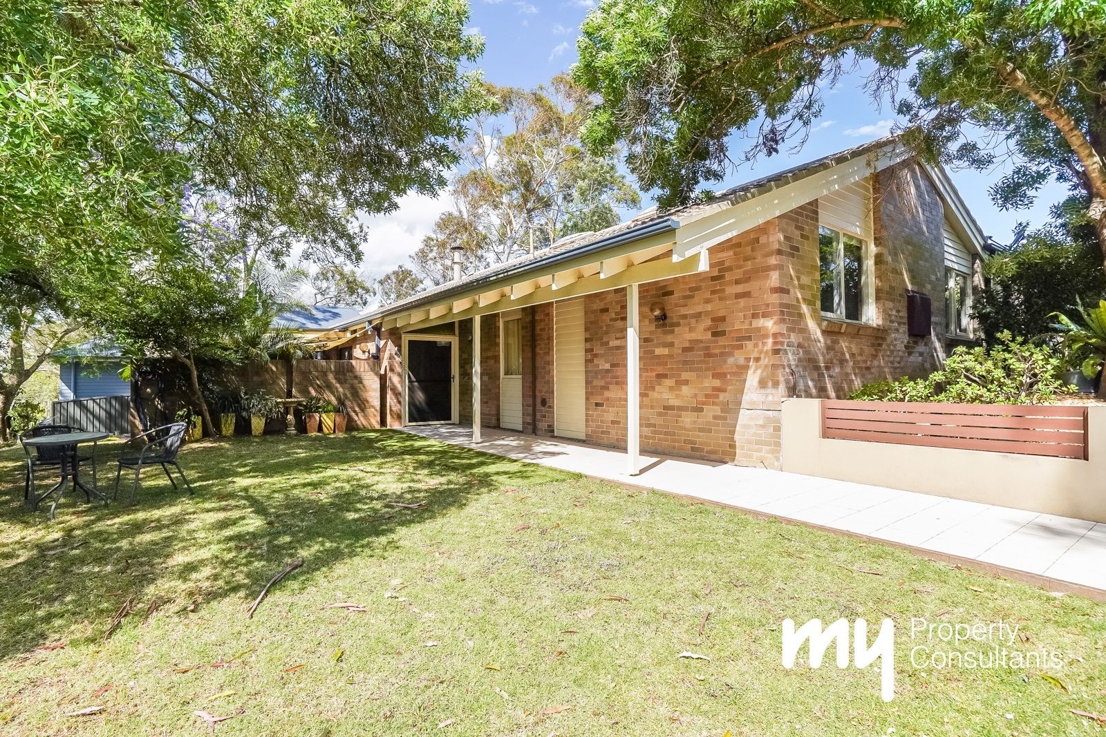 14 Bowman Avenue, Camden South NSW 2570, Image 0