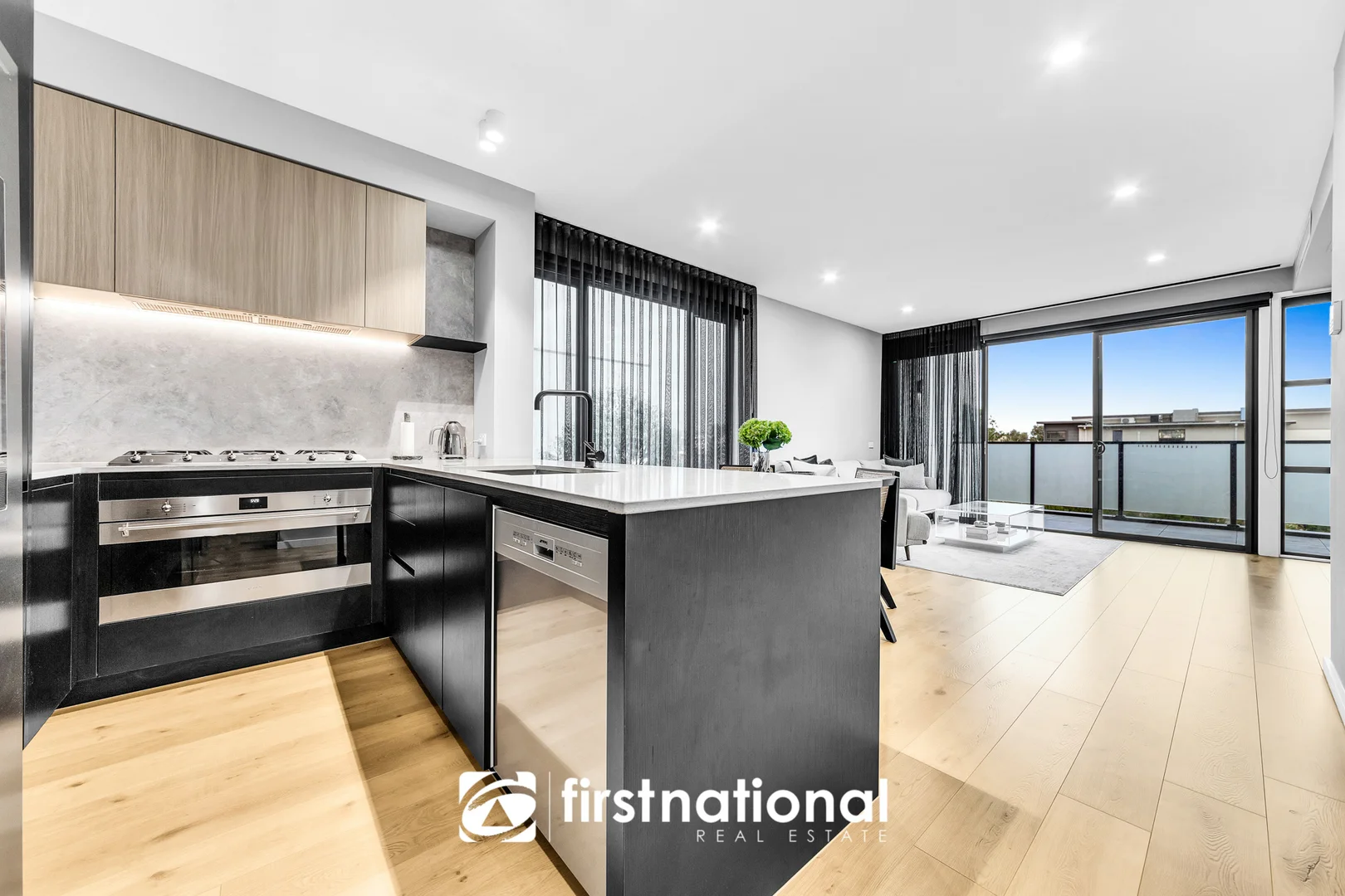 Additional image 9 of 75 Calibre Retreat, Keysborough VIC 3173