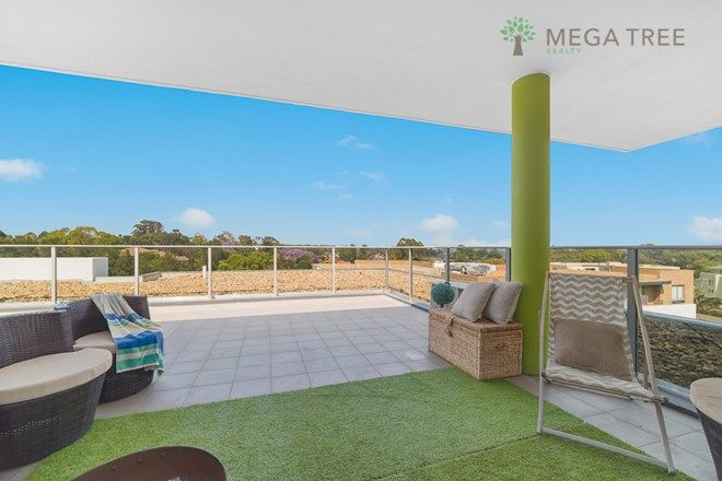 266 Apartments For Sale In Baulkham Hills Nsw 2153 Domain