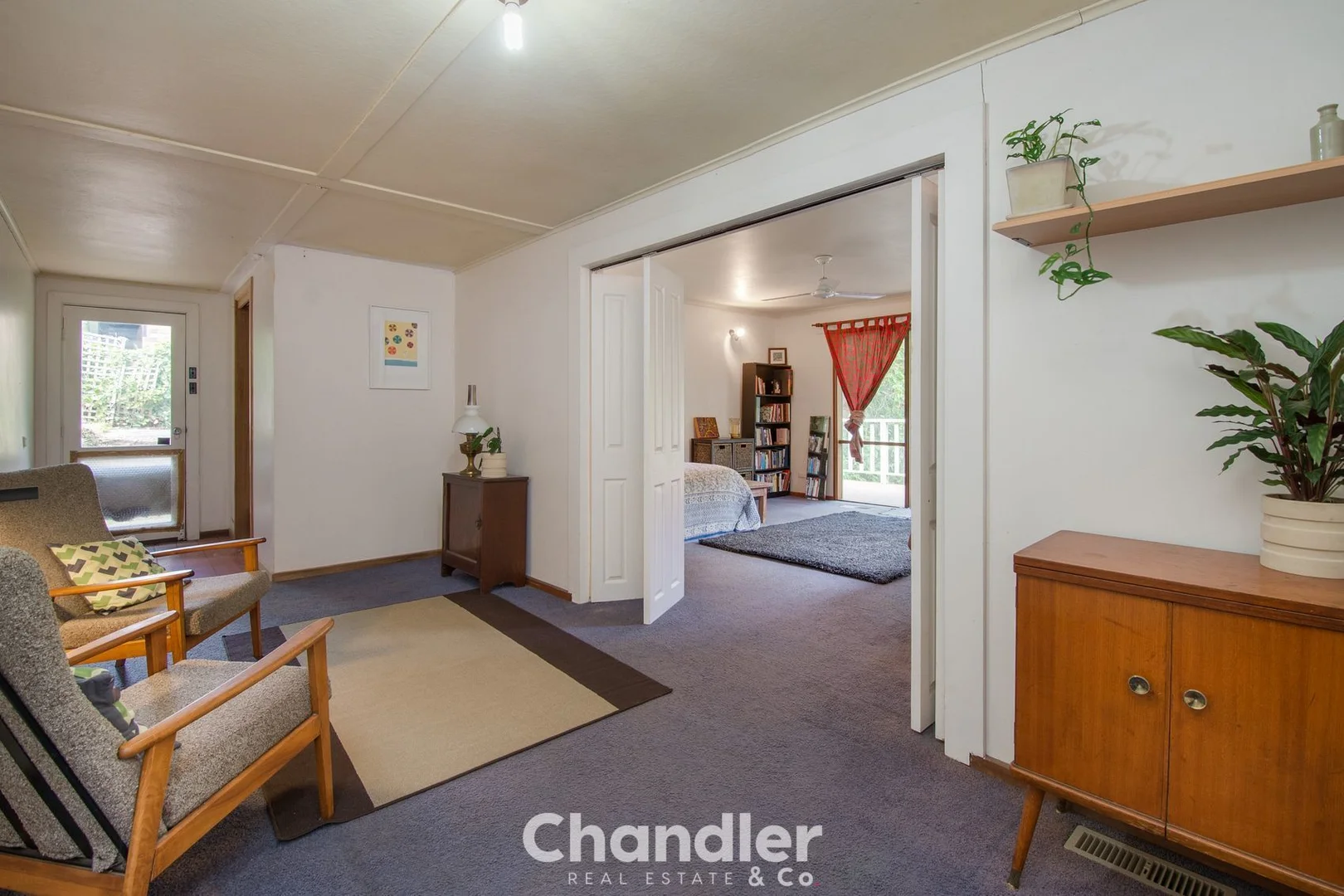 Additional image 5 of 66 Station Street, Belgrave VIC 3160