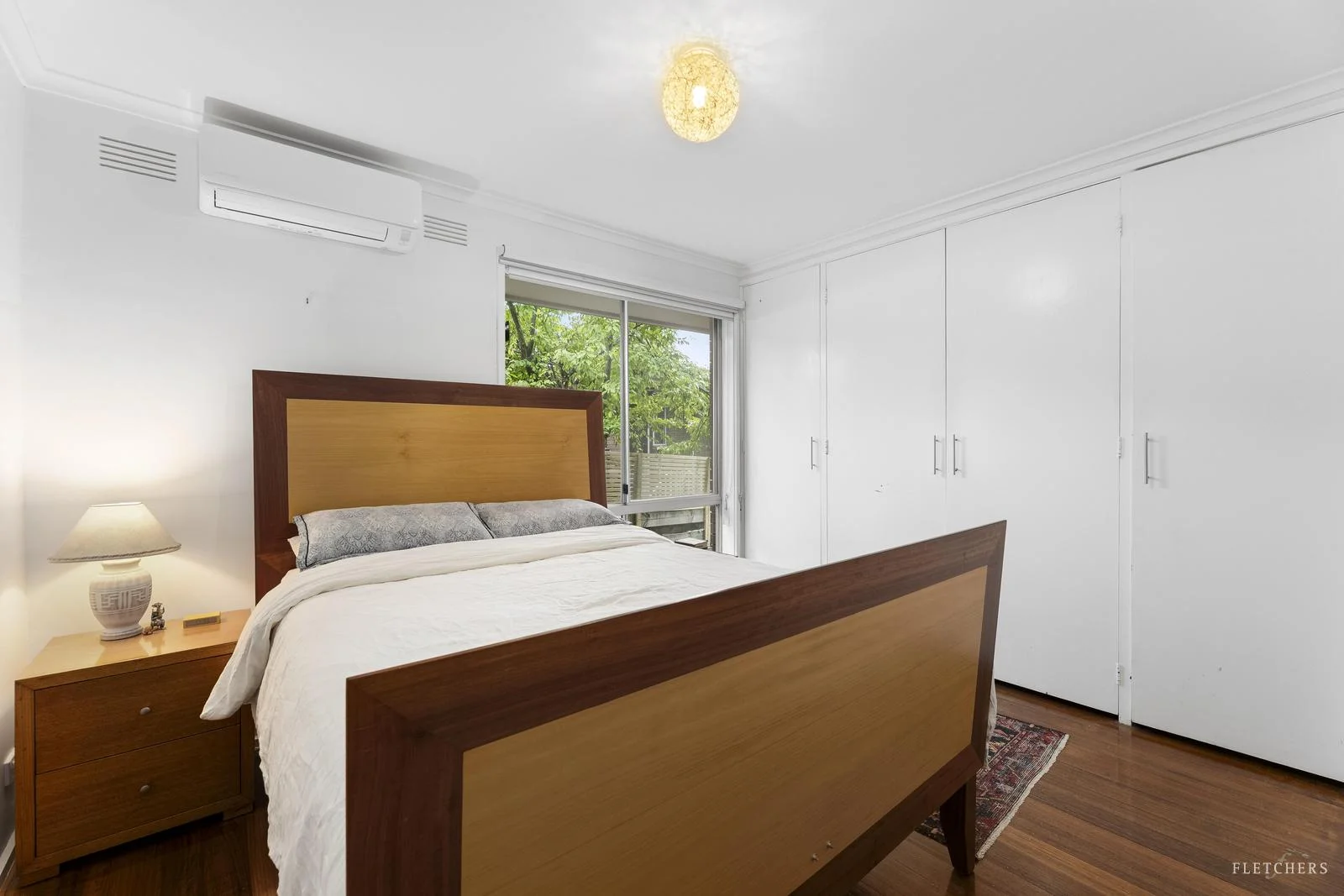 Additional image 5 of 2/84 Winfield Road, Balwyn North VIC 3104