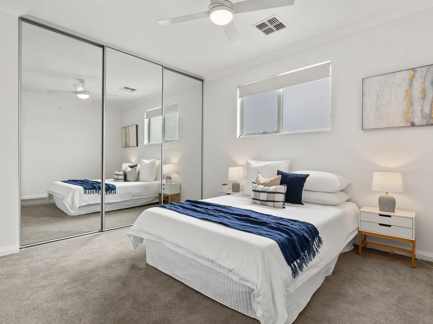 Additional image 14 of 30A Bolingbroke Avenue, Henley Beach SA 5022