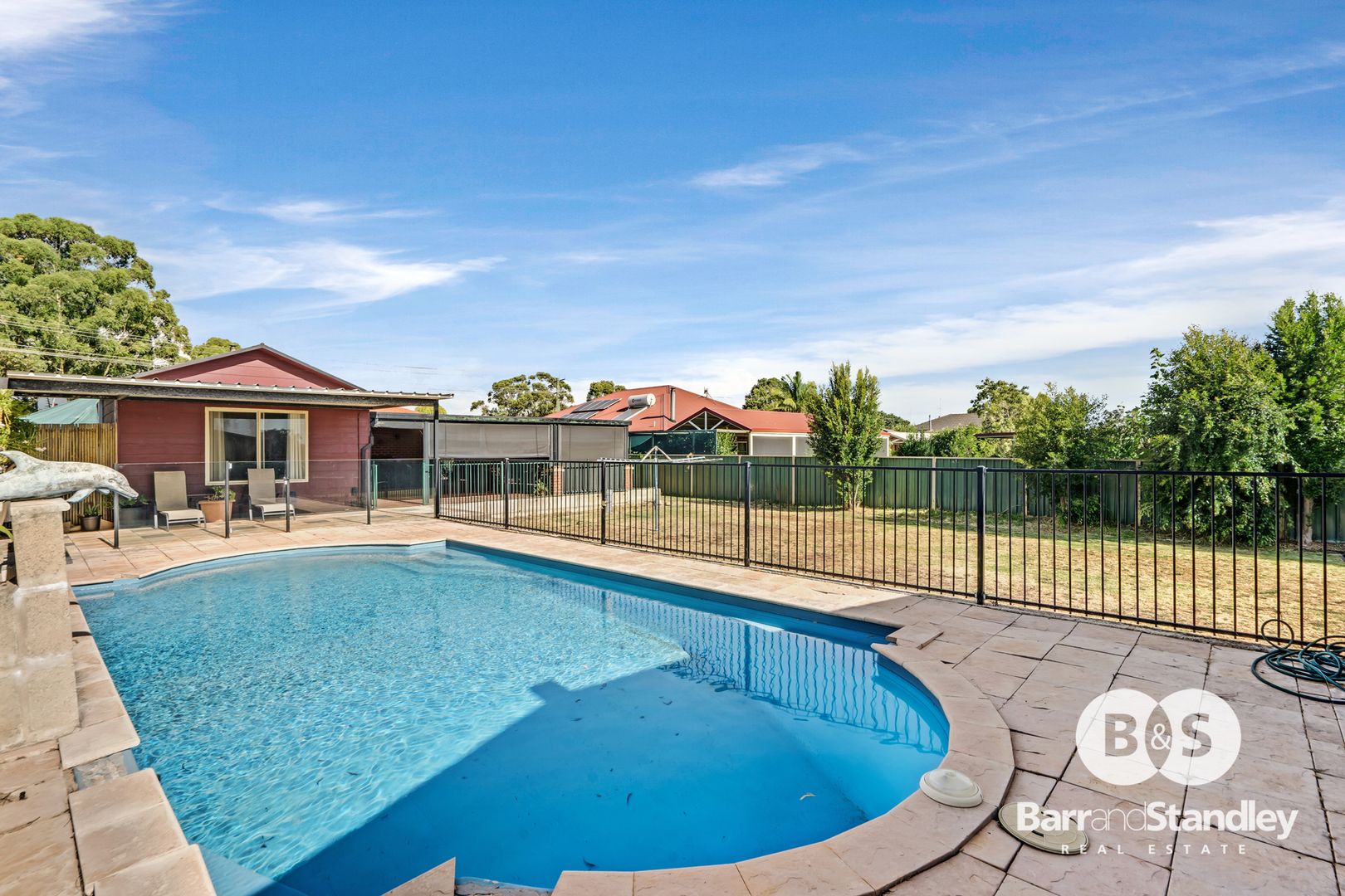 14 Boyanup-Picton Road, Dardanup WA 6236, Image 2