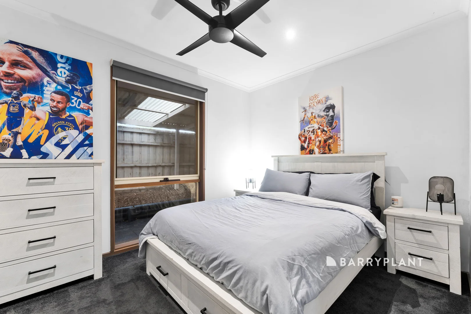 Additional image 13 of 7 Pirra Place, Narre Warren VIC 3805