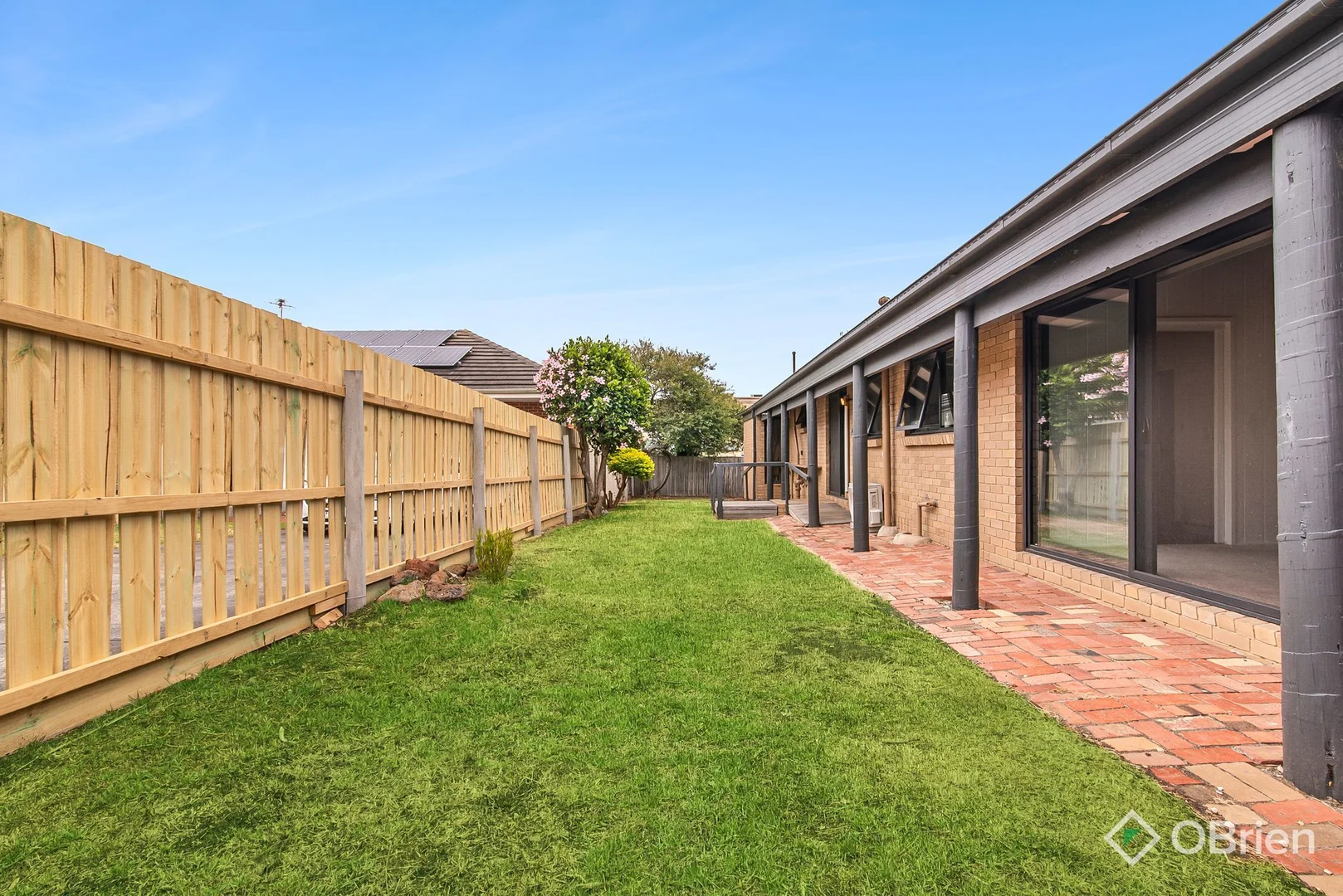 Additional image 5 of 6 Wolfdene Court, Mornington VIC 3931