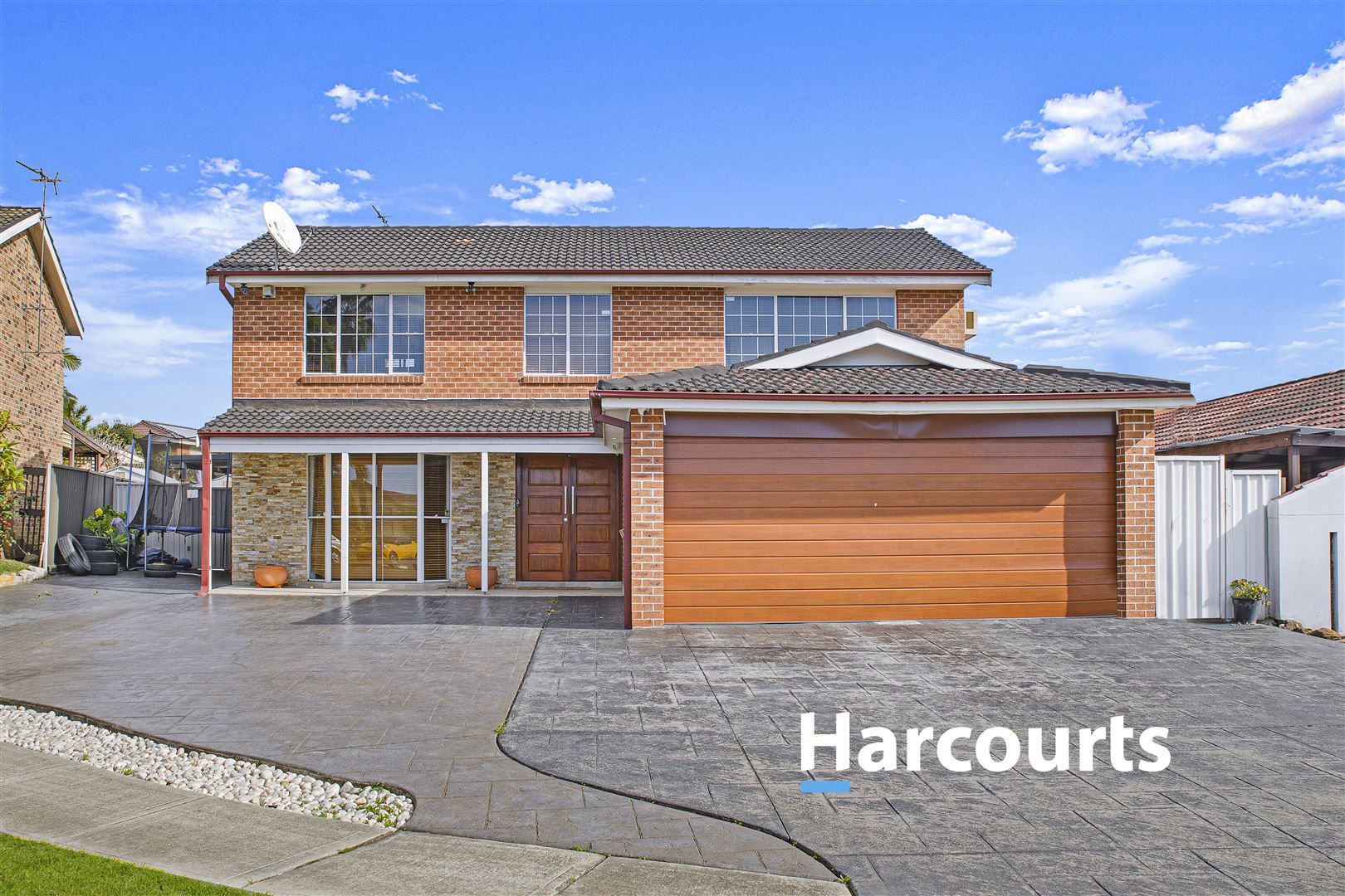 13 Hair Close, Greenfield Park NSW 2176
