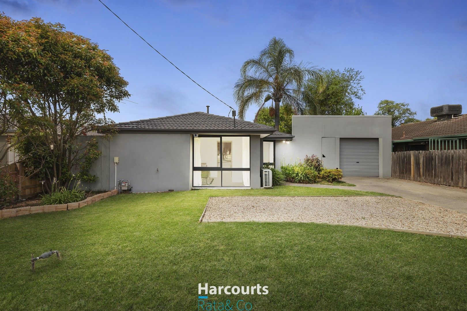 88 Derby Drive, Epping VIC 3076, Image 0