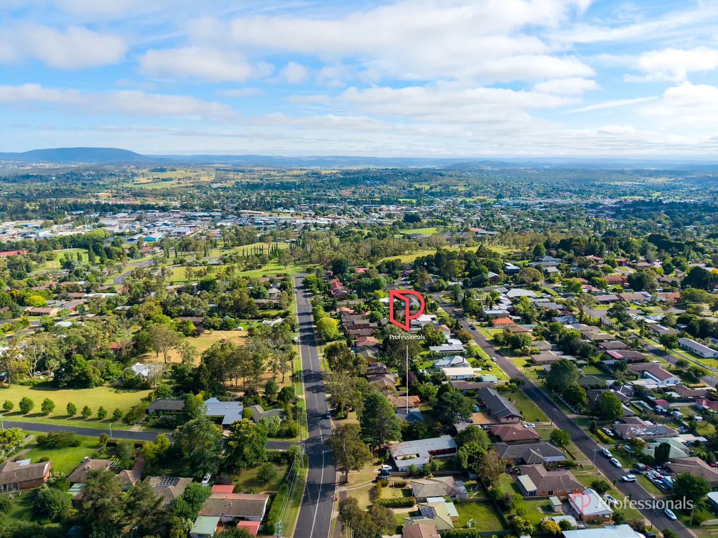 Additional image 17 of 95 Perrott Street, Armidale NSW 2350