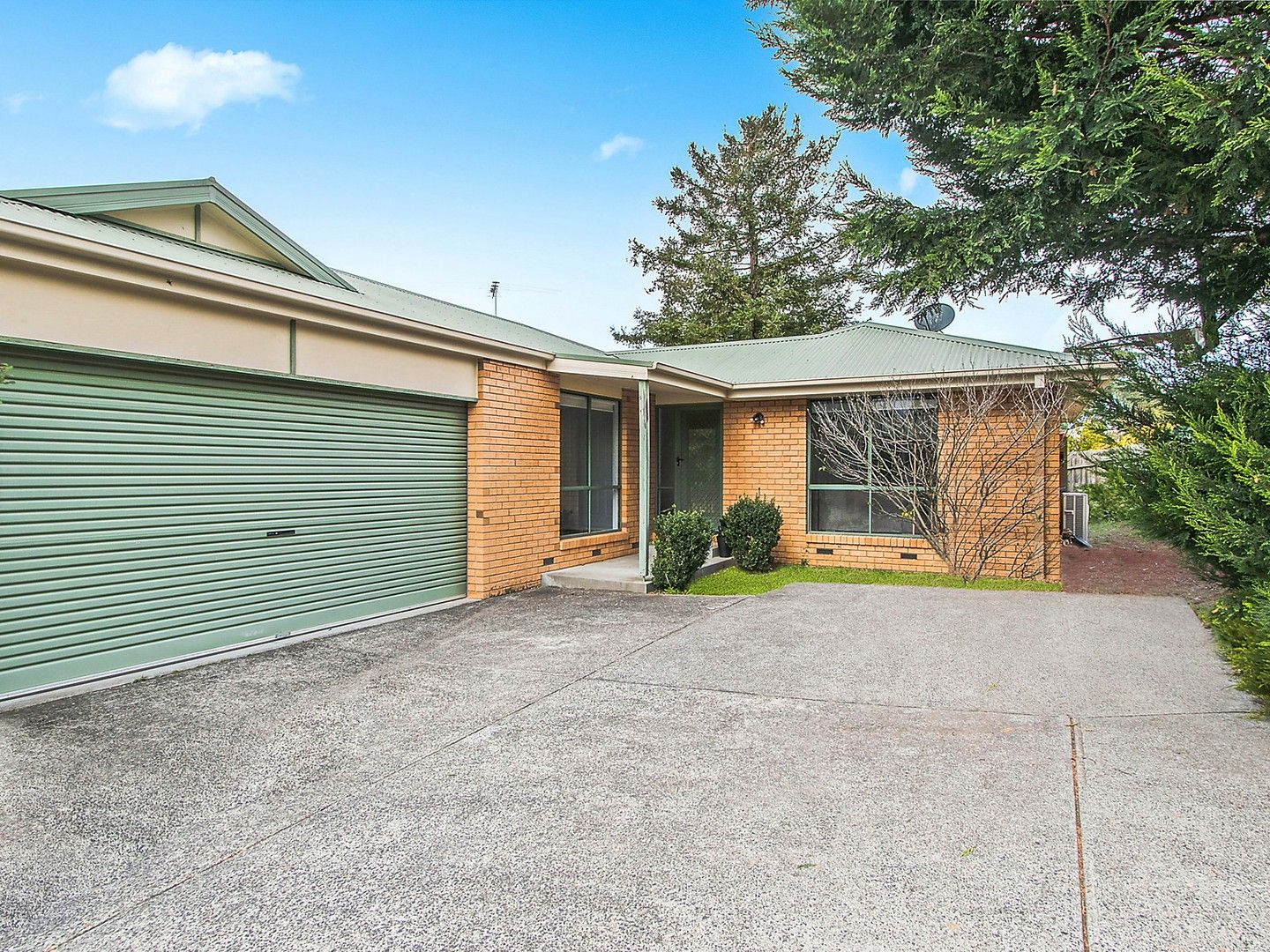 4/24 Humber Road, Croydon North VIC 3136, Image 0