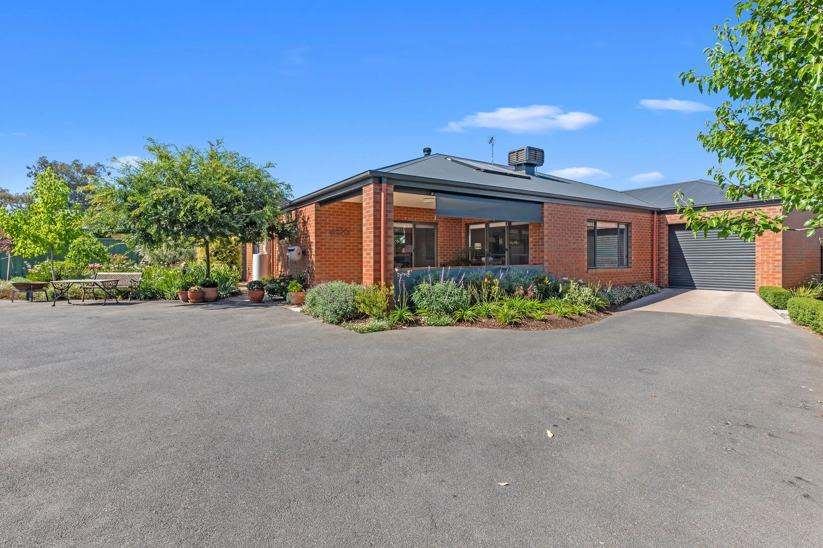 Additional image 14 of 10 Hampshire Place, Strathfieldsaye VIC 3551