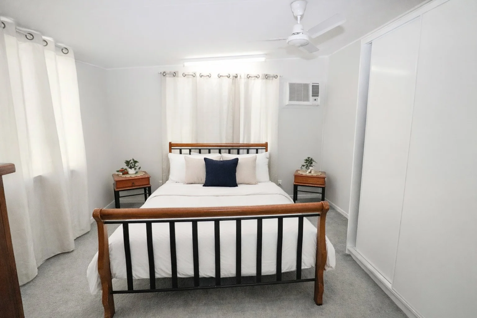 Additional image 13 of 8 Row Street, Ingham QLD 4850