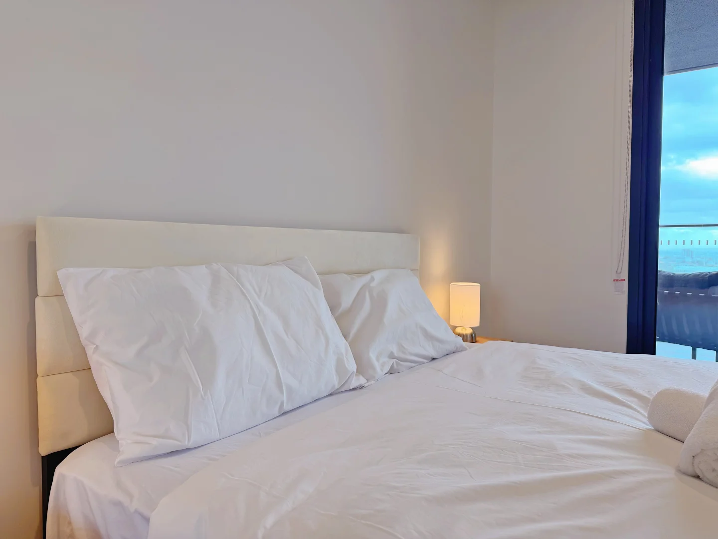 Additional image 7 of 2301/1 Paddock Street, Lidcombe NSW 2141