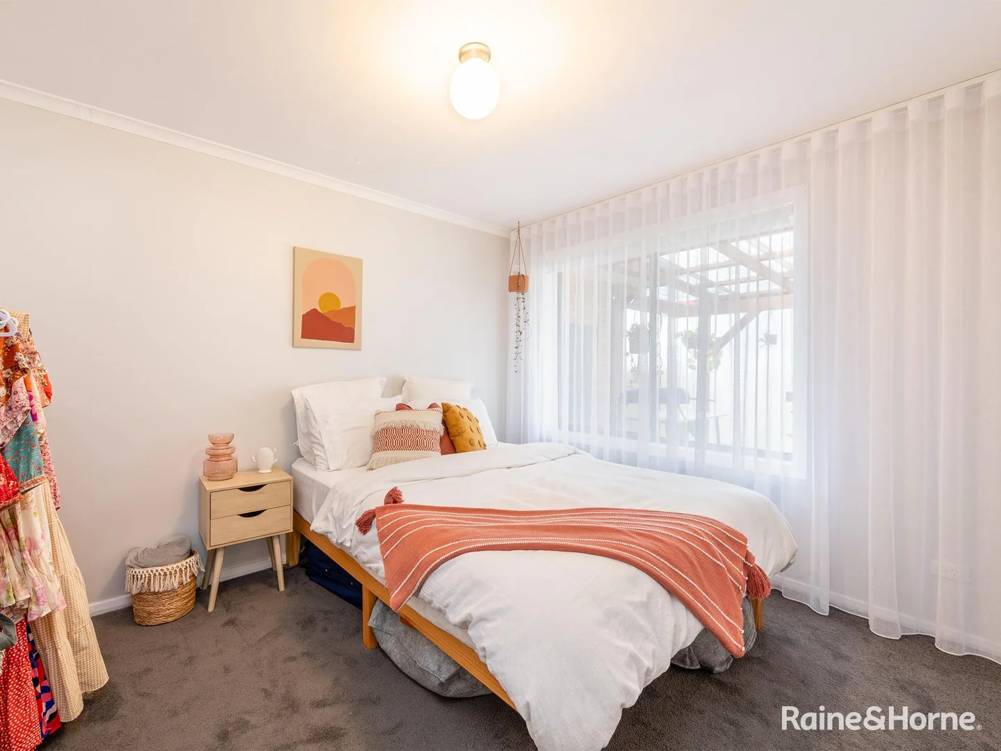 Additional image 10 of 2/6 Flowerpot Crescent, Blackmans Bay TAS 7052