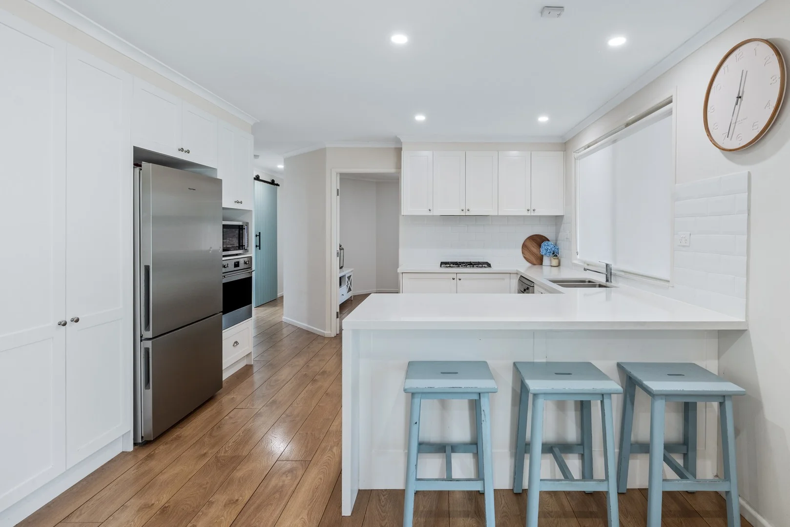 13 Memphis Street, Minto NSW 2566