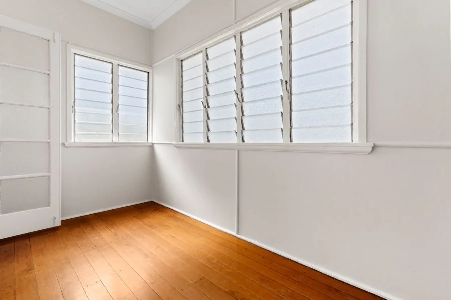 Additional image 7 of 29 Oxley Dr, Holland Park QLD 4121