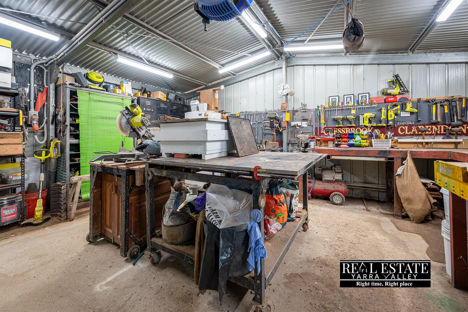 Additional image 28 of 7/269 Myers Creek Road, Healesville VIC 3777