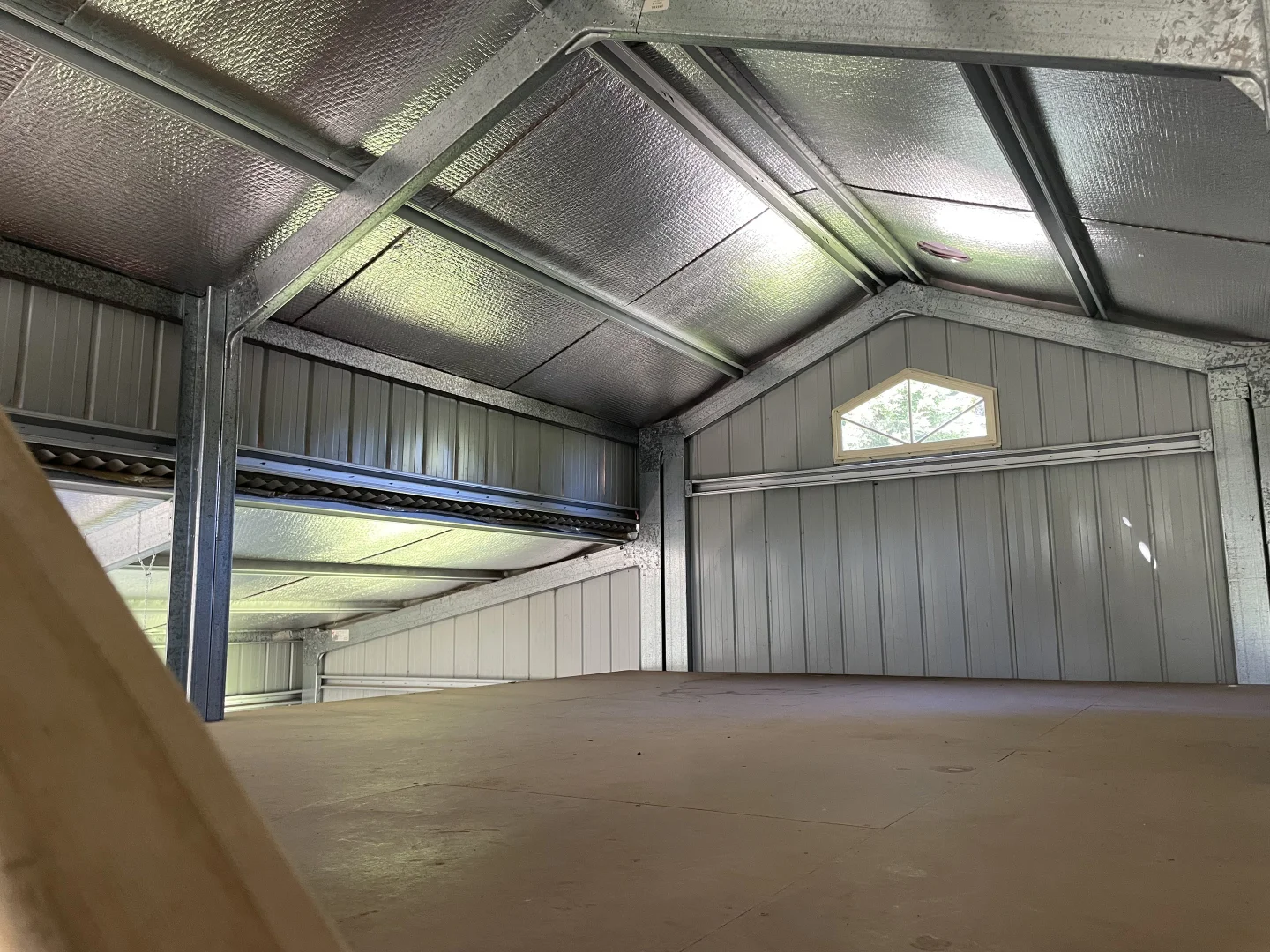 Additional image 6 of Robertson NSW 2577