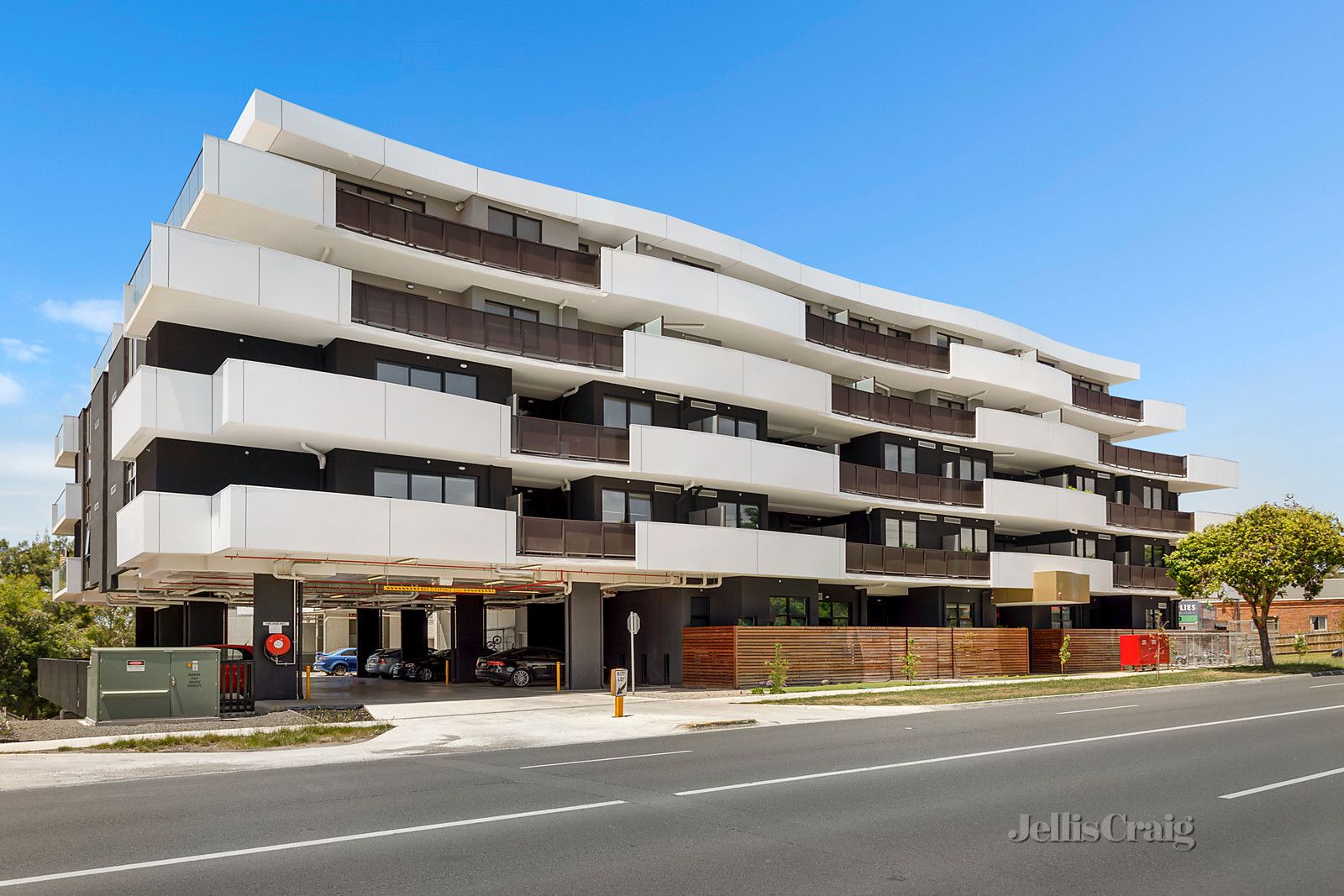 201/314 Pascoe Vale Road, Essendon VIC 3040, Image 0