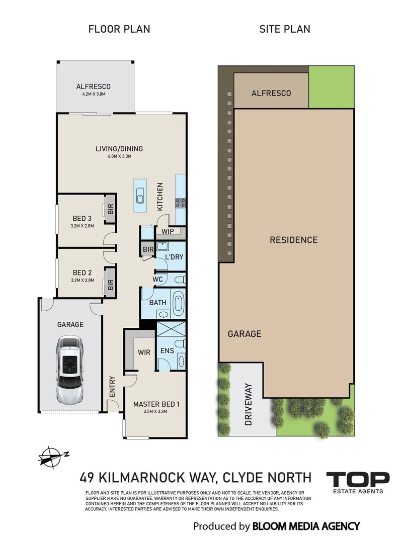 Image 21