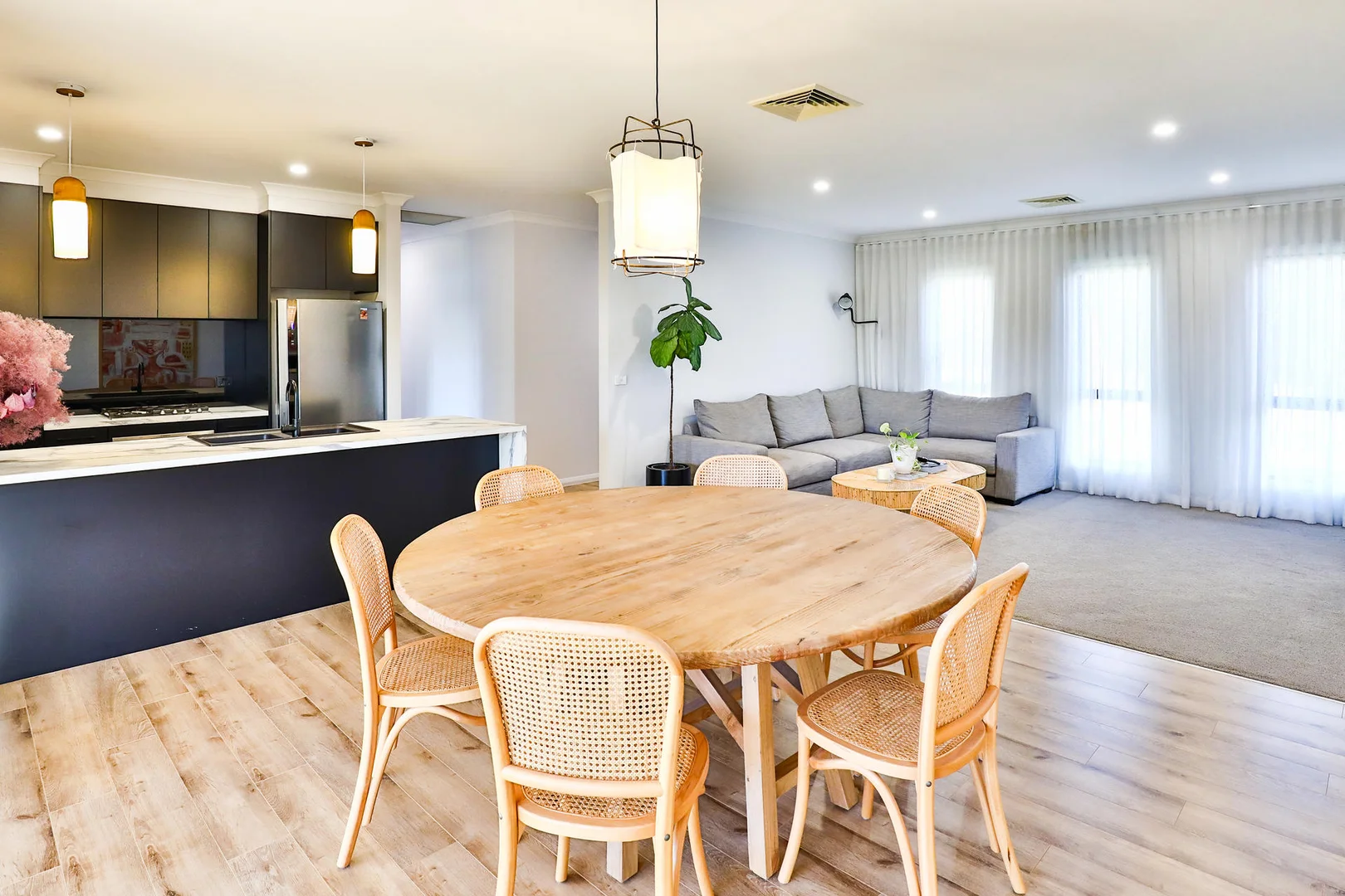 Additional image 7 of 26 Sixteenth St, Mildura VIC 3500