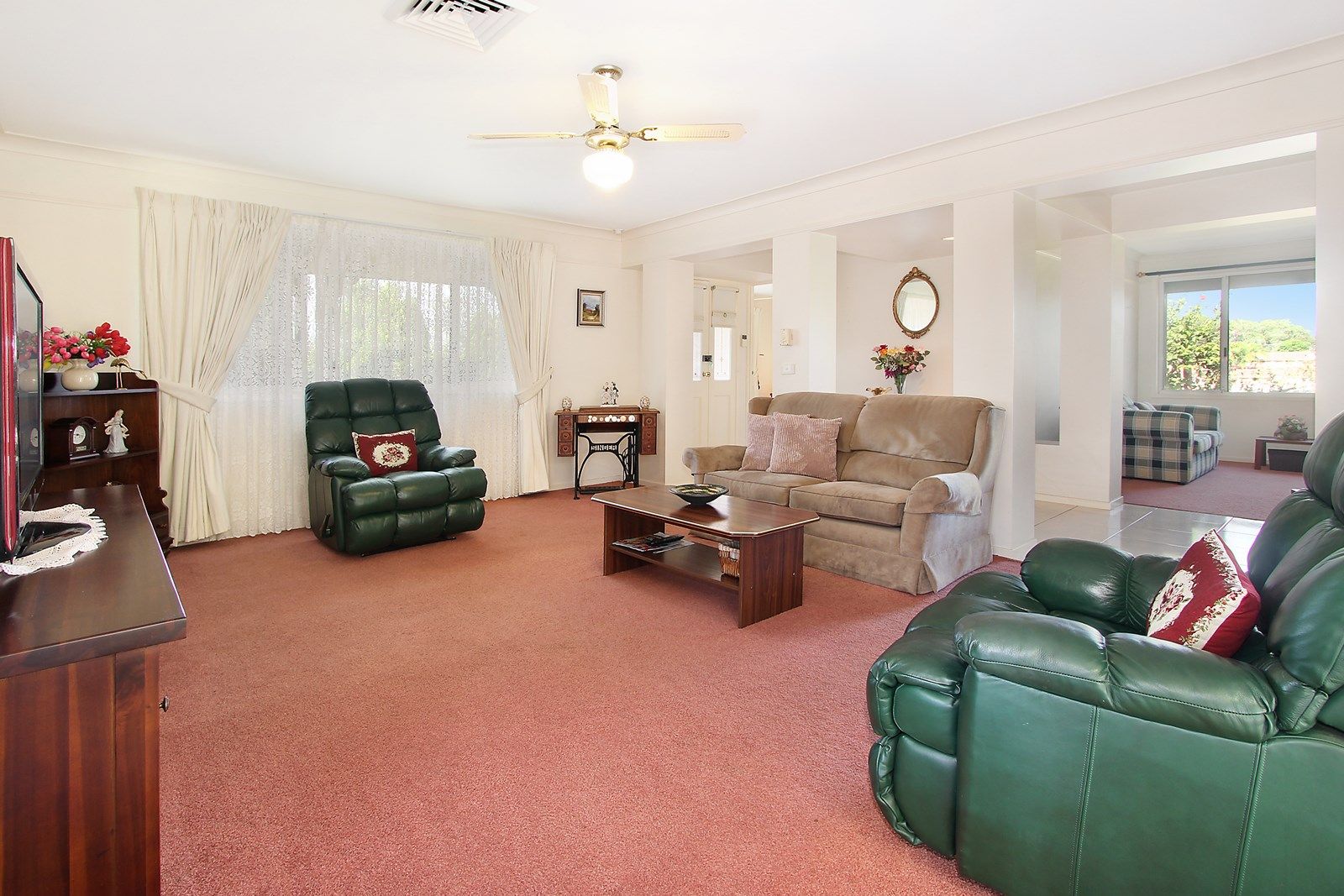 3 Bolton Street, Prospect NSW 2148, Image 2