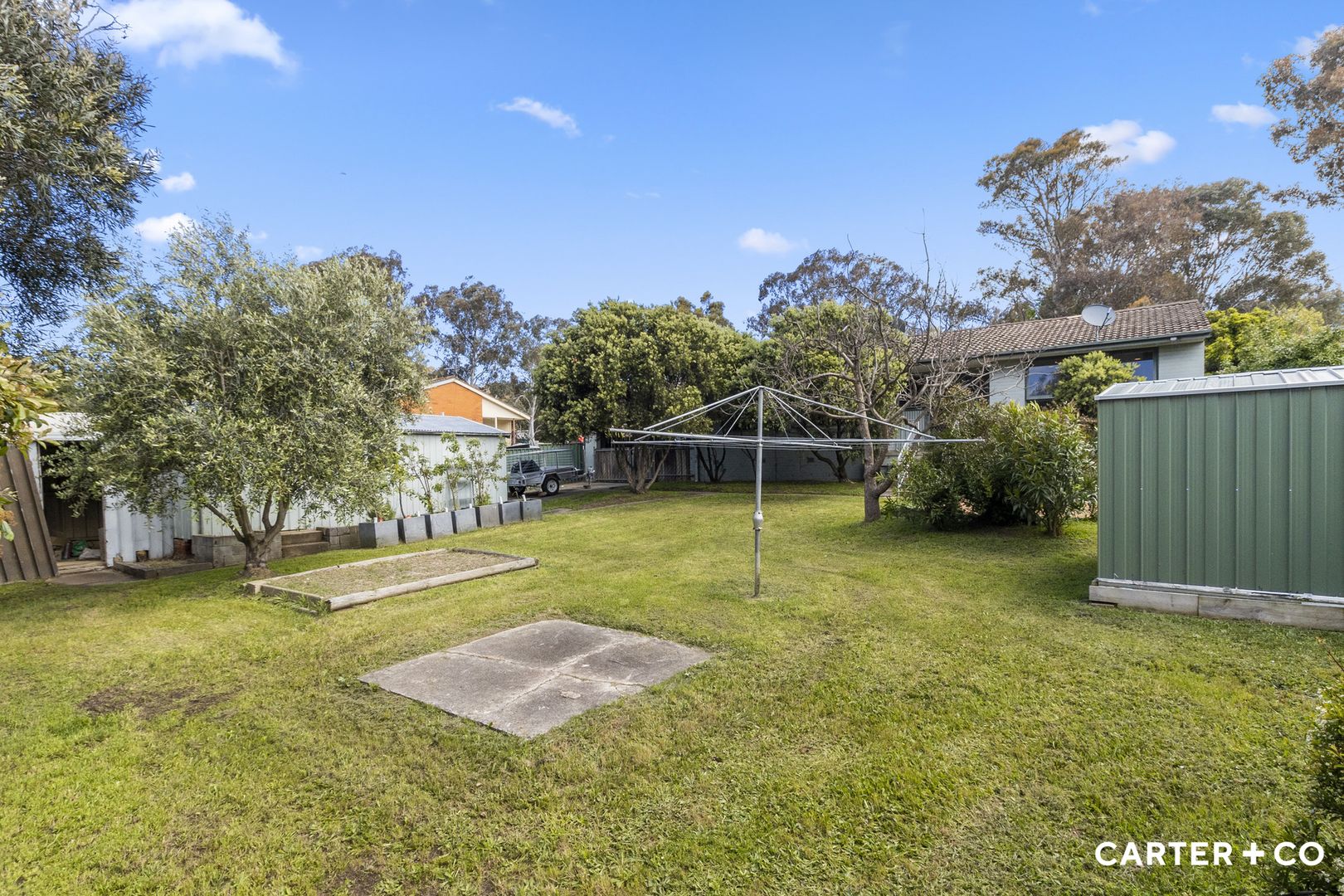 41 Arabana Street, Aranda ACT 2614, Image 1