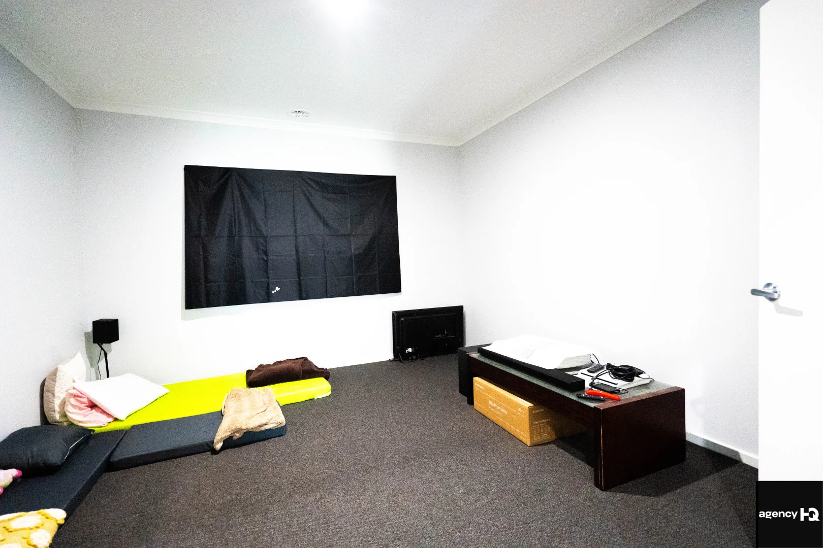 Additional image 12 of 78 Homebush Drive, Tarneit VIC 3029